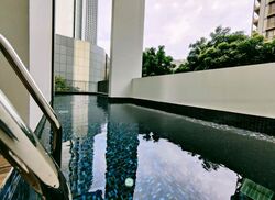 Devonshire Residences (D9), Apartment #458277761